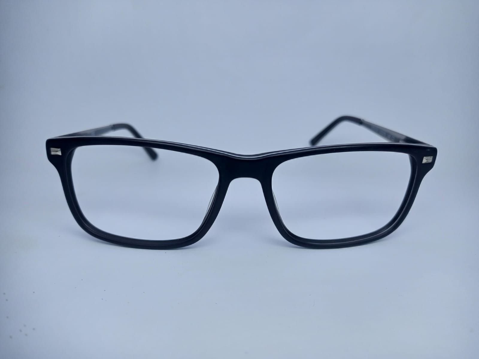 Modern Classic - Image 2